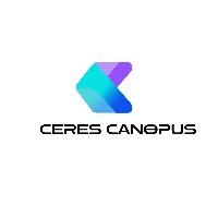 Ceres Canopus Private Limited Avatar