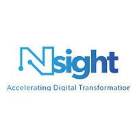 Nsight, Inc. Avatar