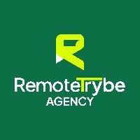 Remote Trybe Agency Avatar
