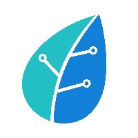 Anubias Technologies Avatar