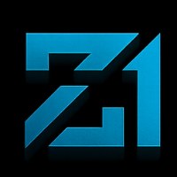 Zyr1cs Avatar