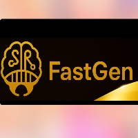 FastGen AI Avatar