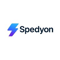 Spedyon Avatar