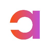 Marketatoms Avatar