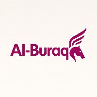 Al-Buraq