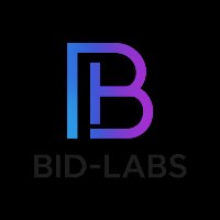 Bidscapes Avatar