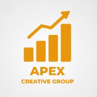 Apex Creative Group Avatar