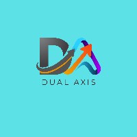 Dual Axis Avatar