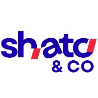 Shato & co | Logistic | 10+ Yrs Collective Experience Avatar