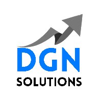 DGN Solutions Avatar