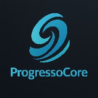 ProgressoCore Avatar