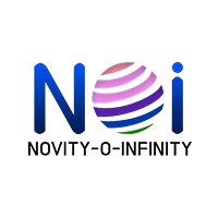 Noi Software Pvt. Ltd. Avatar