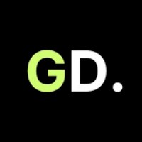 Gamma Developers Avatar