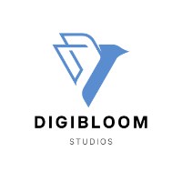 DigiBloom Studios Avatar