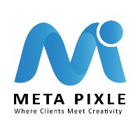 Metapixle Avatar