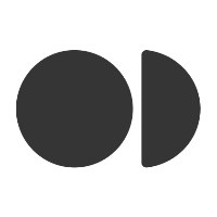 OrbiDigital Avatar