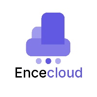 Encecloud Avatar