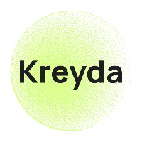 Kreyda Agency Avatar