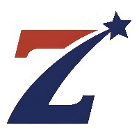 Zorsha  Avatar