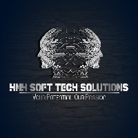HNH SOFT TECH SOLUTIONS PVT LTD Avatar