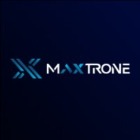 Maxtrone LLC Avatar