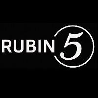 Rubin5Studio Avatar