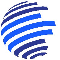 Emerging Digital Solutions Avatar