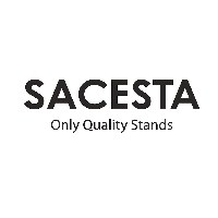 Sacesta Technologies Avatar