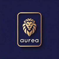 Aurea Rwanda Avatar
