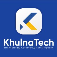 Khulna Technologies LLC Avatar