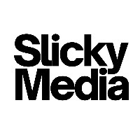 Slicky Media Avatar