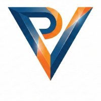 Prism Vertex LLC Avatar