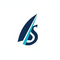 BlueSails Digital Avatar