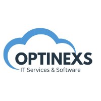 Optinexs