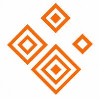Erat Avatar