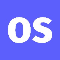 Origin Story Us Avatar
