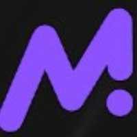 Mybe Digital Avatar