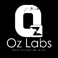 OZ Labs Avatar