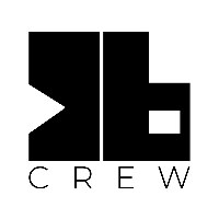 KiloByteCrew Avatar