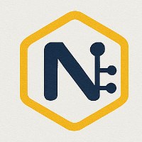 Neohive Solutions Pvt Ltd Avatar