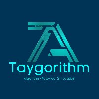 Taygorithm