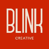 Blink Creative Avatar