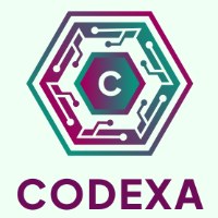 Coder Gyan Avatar