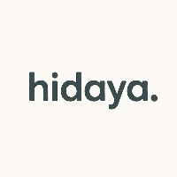 Hidaya