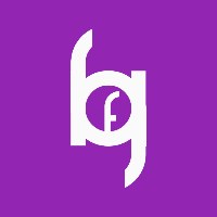 Buzzfig Avatar