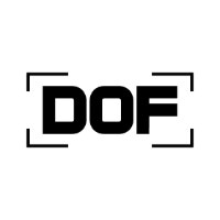 DOF Technologies Avatar