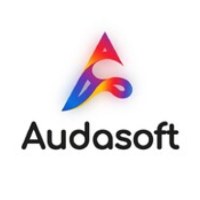 Audasoft Technology Avatar