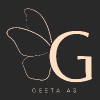 Geeta Avatar