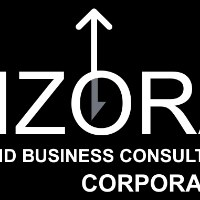 Bizora Avatar