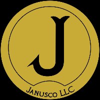 Janusco LLC Avatar